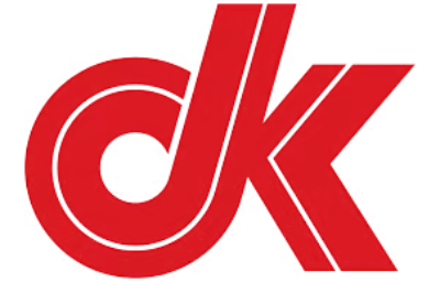 dk