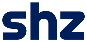 shz-logo
